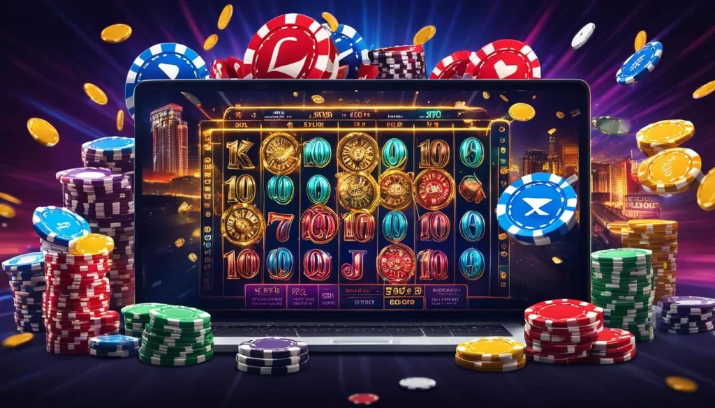 Minh họa hệ thống bảo mật an toàn và hỗ trợ khách hàng của 789live chính thức