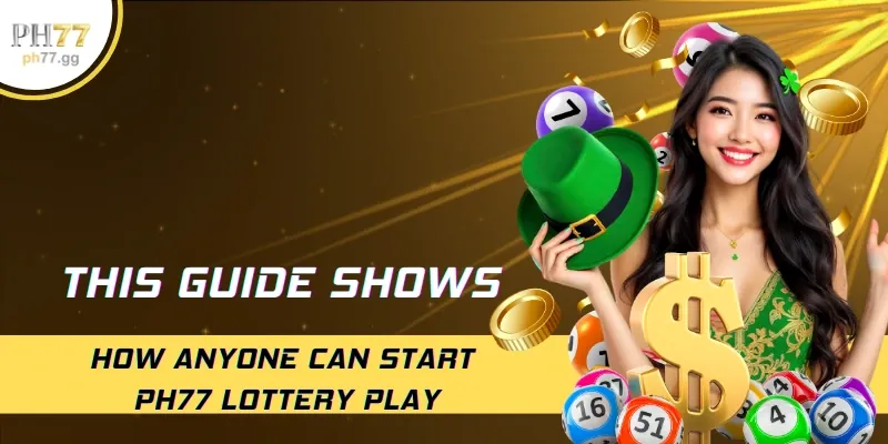 Những ưu điểm nổi bật khi chơi đá gà tại 789live chính thức