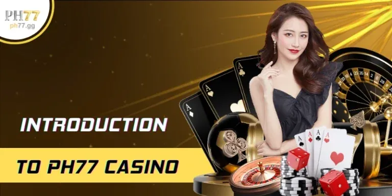 Tải app 789live trên điện thoại di động