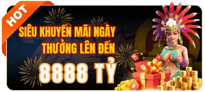 Trò chơi bắn cá đổi thưởng hấp dẫn trên ứng dụng 789live