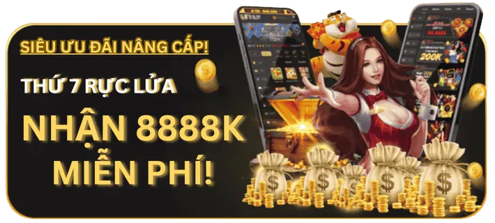 Jackpot Lũy Tiến tại 789live Chính Thức
