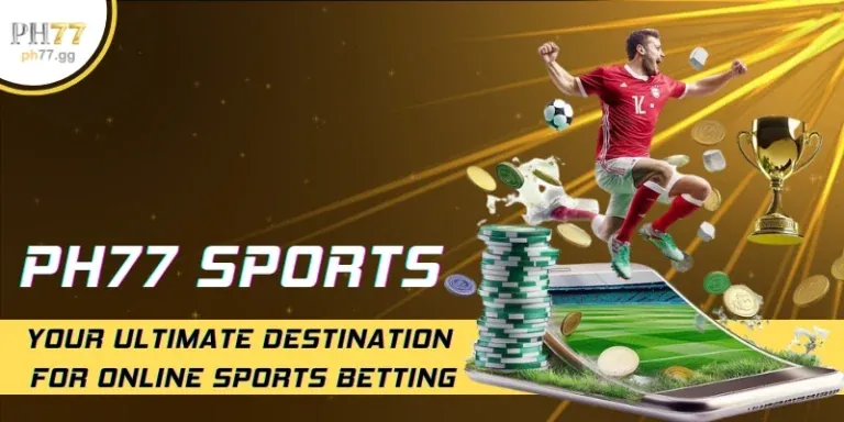 Cá cược E-sports tại 789live chính thức