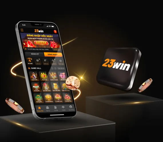 Khuyến mãi nạp tiền hàng ngày 789live chính thức
