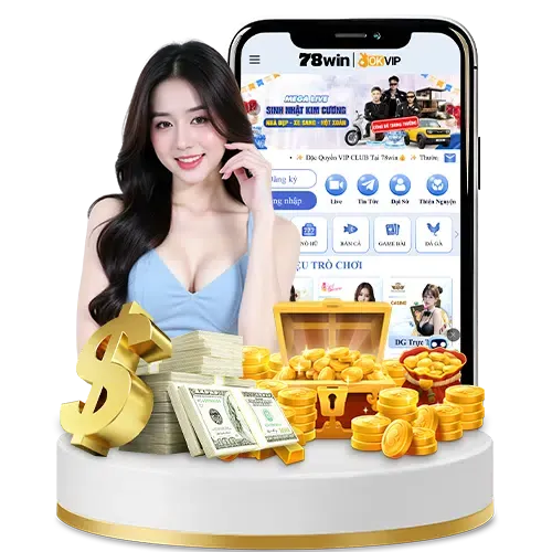 Biểu tượng tiện lợi và chơi game mọi lúc mọi nơi