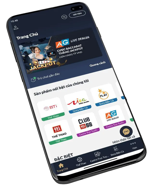Biểu tượng bảo mật và an toàn tại 789live chính thức