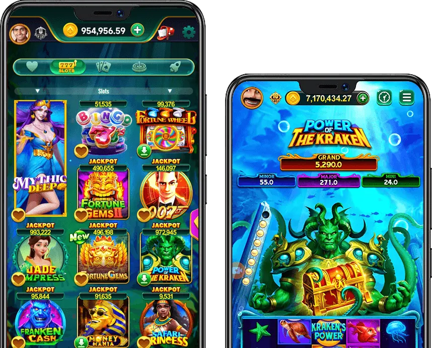 Khuyến mãi sự kiện thể thao đặc biệt 789live chính thức