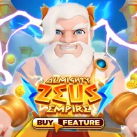 Cài đặt trình duyệt để quản lý Cookie 789live chính thức