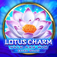 Hệ thống bảo mật dữ liệu hiện đại của 789live chính thức