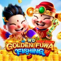 Quyền kiểm soát dữ liệu cá nhân của người dùng 789live chính thức