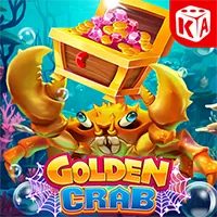 Liên kết từ chối Cookie và hỗ trợ 789live chính thức