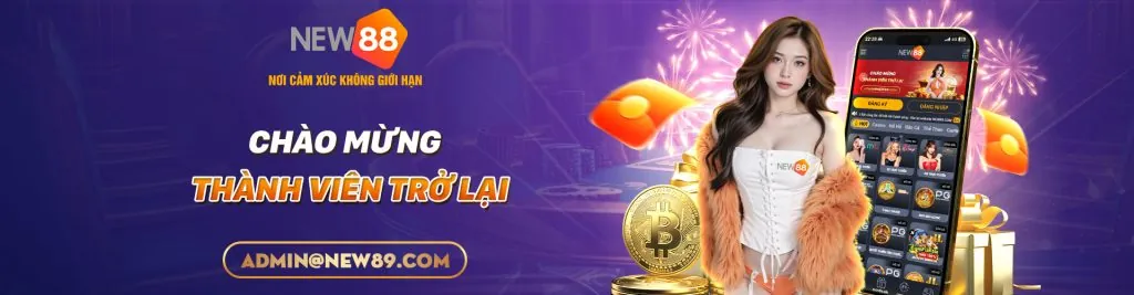 Quy trình khôi phục mật khẩu 789live