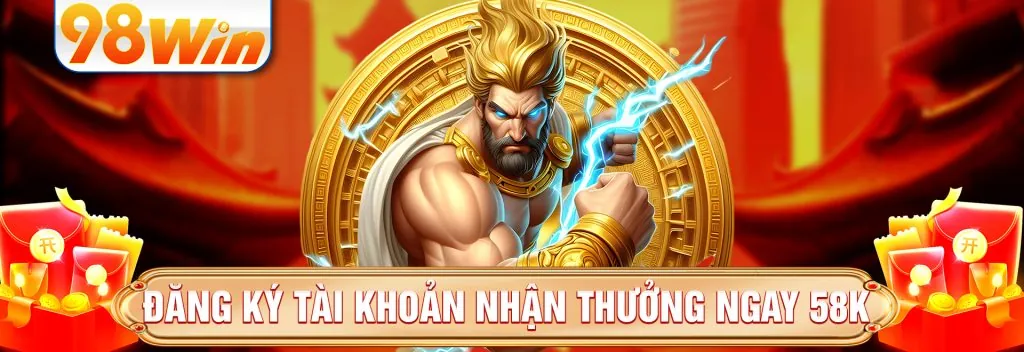 Sân vận động với ánh sáng rực rỡ và logo 789live chính thức