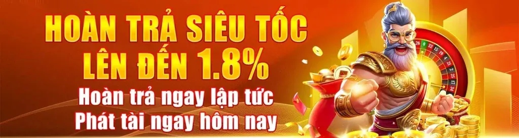 Trò Chơi Slot Nổ Hũ Đỉnh Cao tại 789live Chính Thức