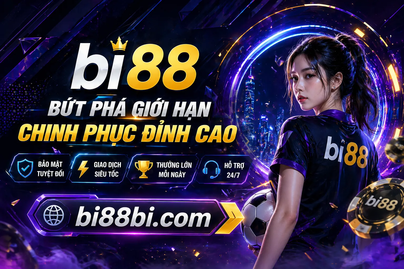 Hình ảnh trang đăng nhập 789live chính thức 2026