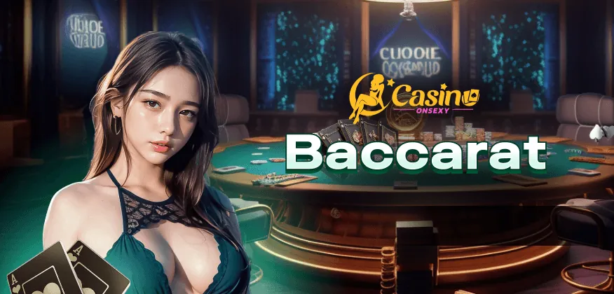 Hình ảnh chính giới thiệu các trò chơi hot nhất tại 789live chính thức