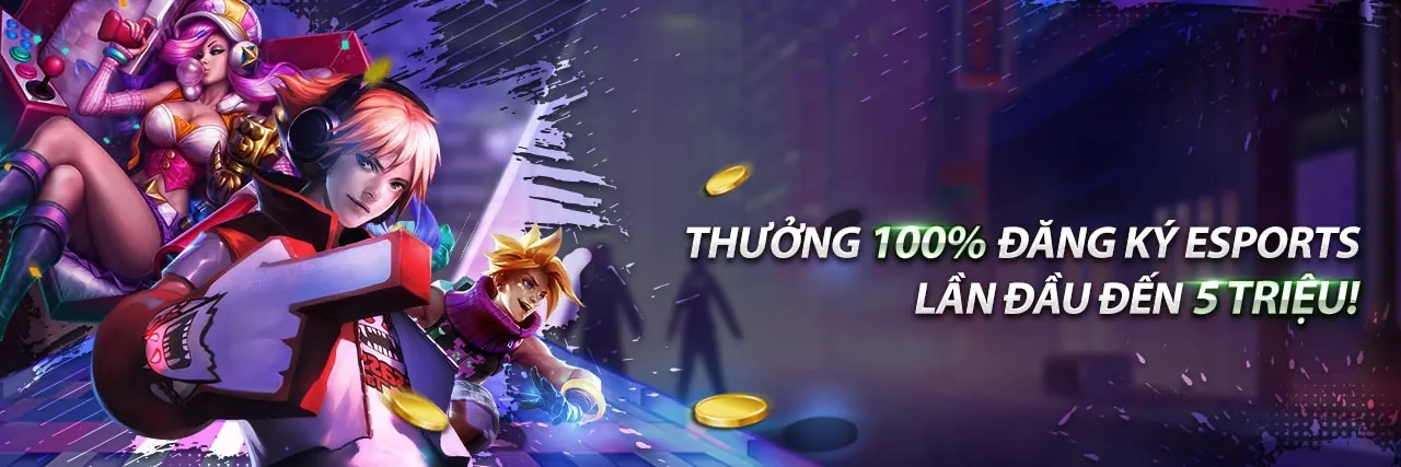 Hình ảnh nền trang đăng ký 789live chính thức