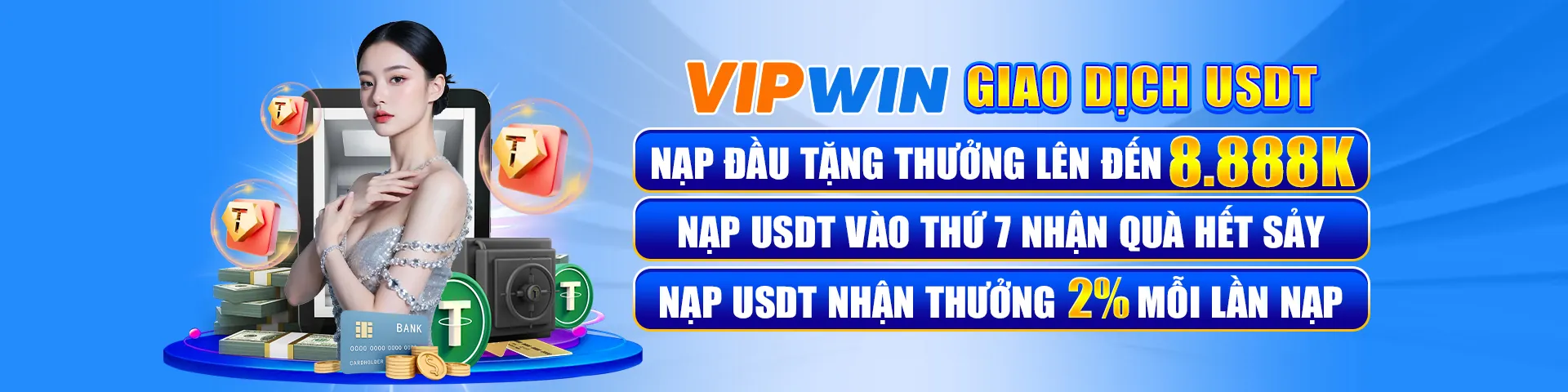 Sòng bạc trực tuyến 789live chính thức với các trò chơi đa dạng