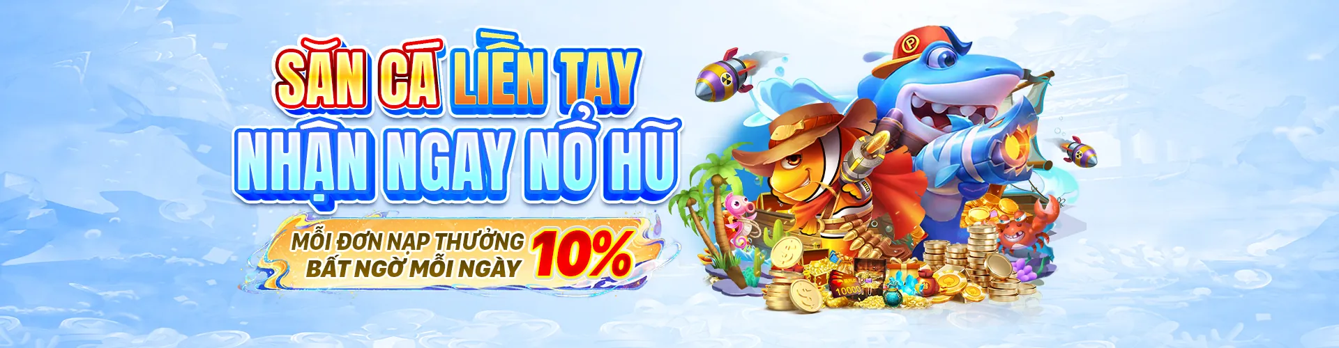 Tổng quan về 789live chính thức