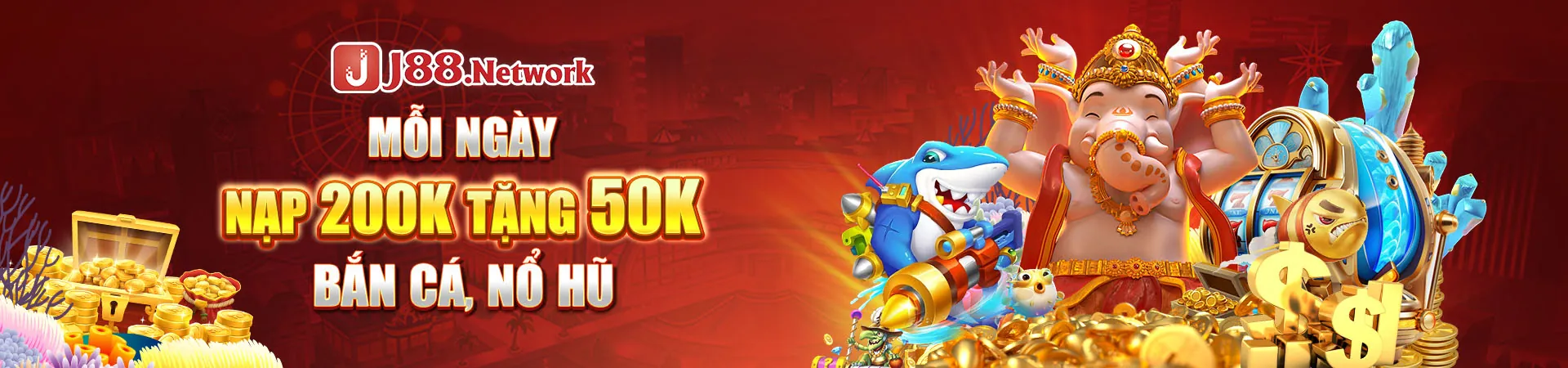Tổng quan nền tảng 789live chính thức