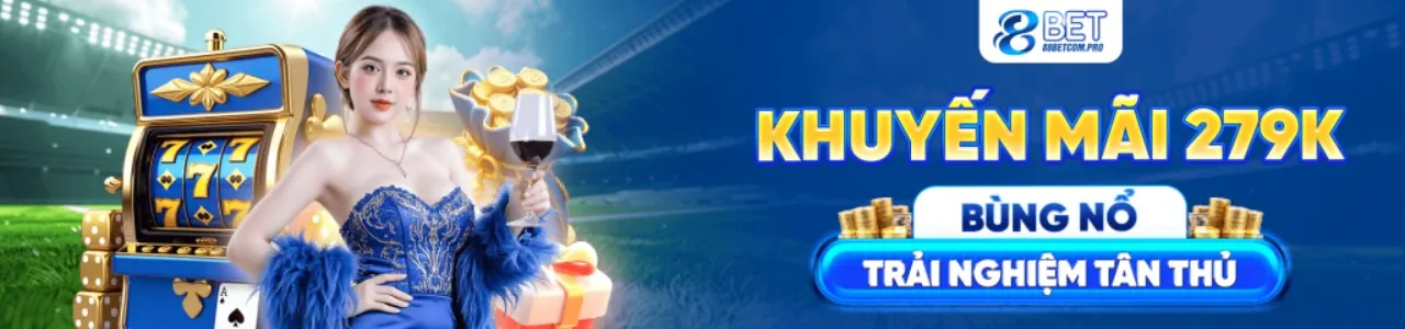 Các sự kiện đặc biệt và giải đấu casino với phần thưởng lớn