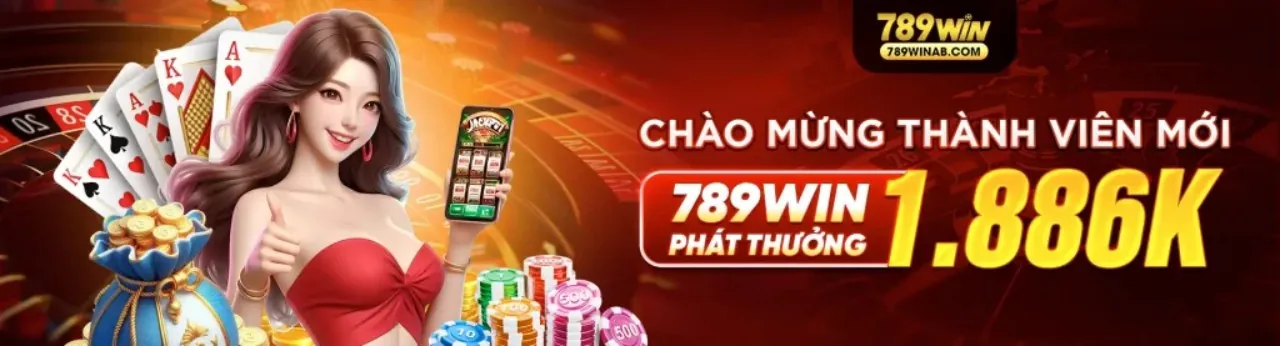 Quy trình hợp tác 789live chính thức