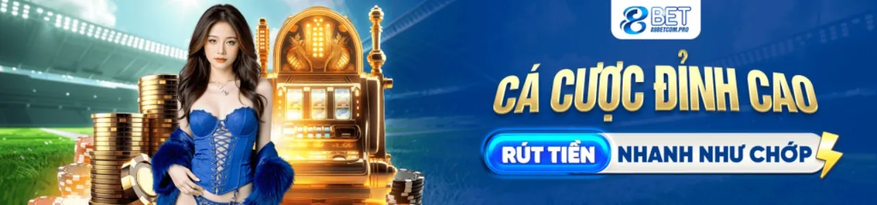 Câu hỏi thường gặp về 789live chính thức
