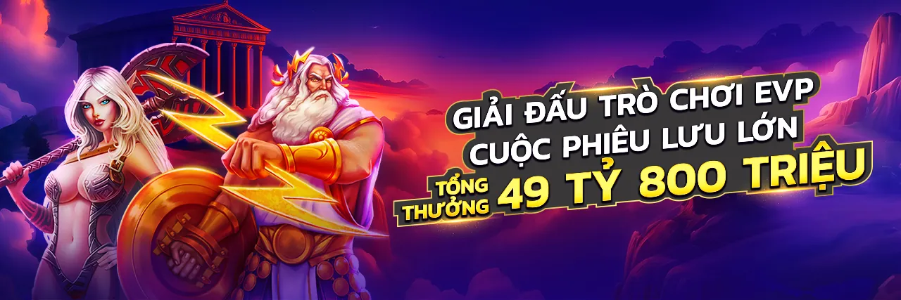 Phương thức thanh toán an toàn và nhanh chóng tại 789live chính thức