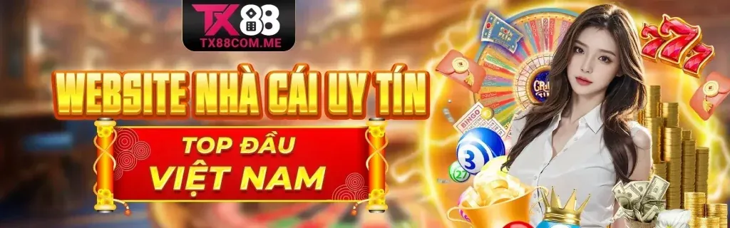 Lợi ích khi tham gia 789live chính thức