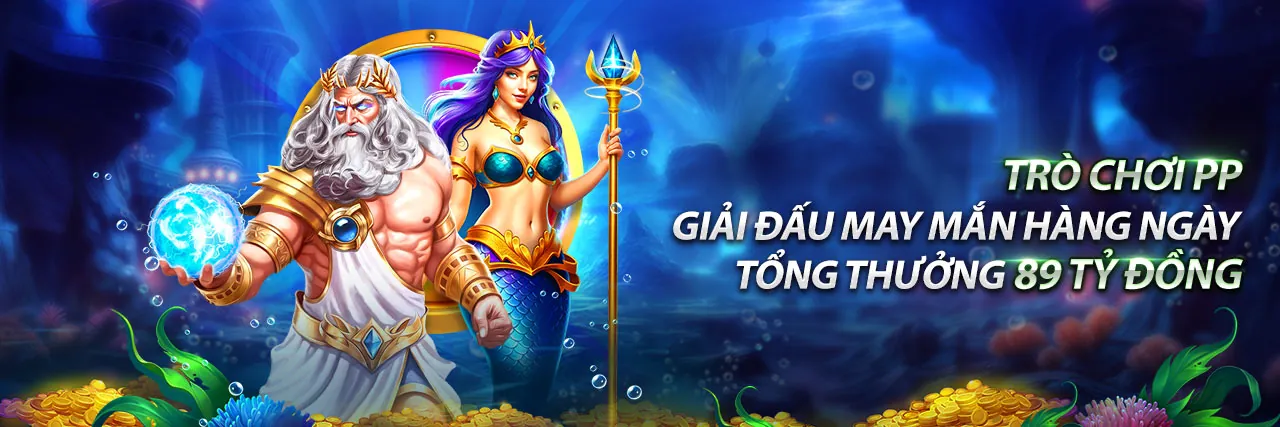 Ứng dụng di động 789live chính thức với giao diện cá cược thể thao và casino