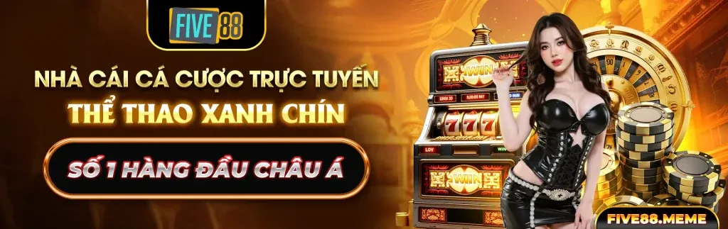 Thế Giới Bắn Cá Đỉnh Cao tại 789live chính thức