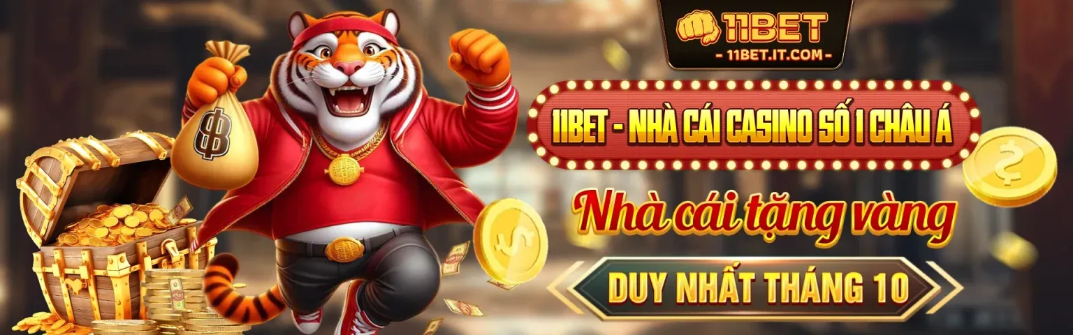 Tổng quan về 789live chính thức, nền tảng cá cược hàng đầu