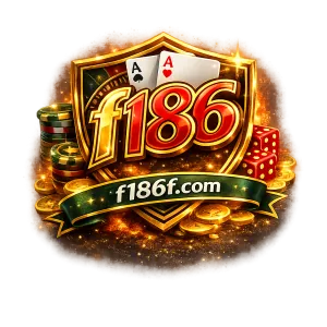 Sứ mệnh và tầm nhìn của 789live chính thức