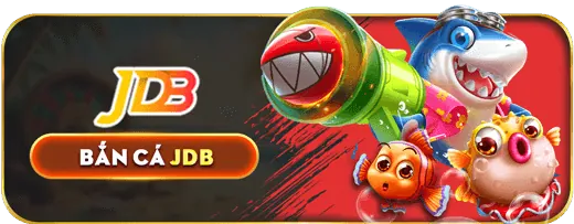 Quy trình tự loại trừ khỏi 789live chính thức