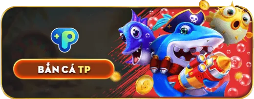 Công cụ tự đánh giá hành vi cá cược