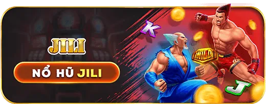 Bảo vệ người chơi chưa thành niên