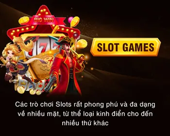 Ưu đãi chào mừng thành viên mới tại 789live chính thức