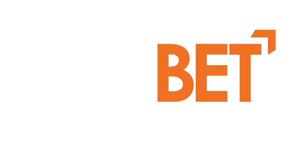 789live chính thức