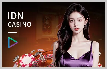 Bắn cá 789live chính thức
