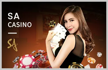Trò chơi nổ hũ tại 789live chính thức với biểu tượng Jackpot