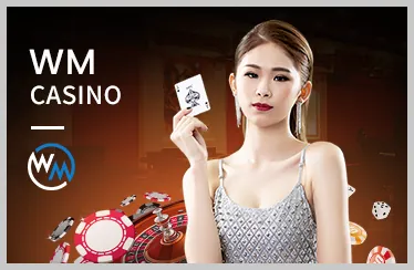 Casino Trực tuyến 789live chính thức