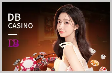 Sòng bạc trực tuyến 789live chính thức với các trò Baccarat, Roulette
