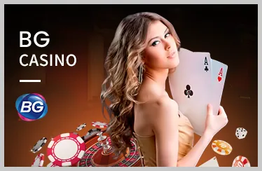 Cá cược Thể thao 789live chính thức