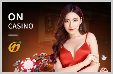 Chương trình VIP 789live chính thức