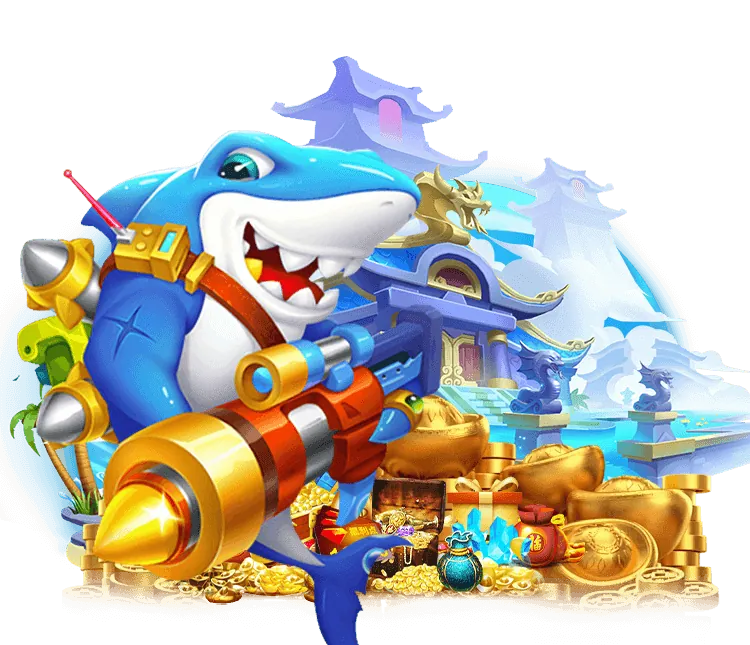 Khuyến mãi slot games và bắn cá 789live chính thức