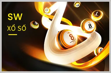 Khuyến mãi nạp tiền hàng ngày và hàng tuần tại 789live