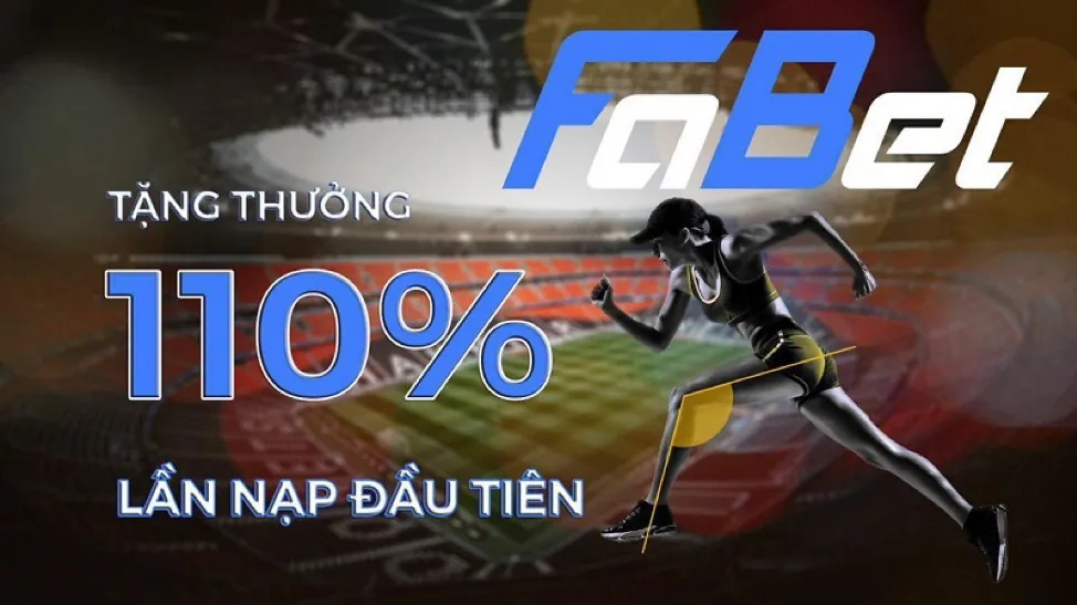 Các phương thức thanh toán an toàn tại 789live chính thức