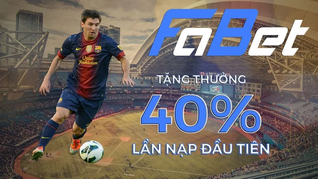 Hoàn trả thể thao hàng tuần 789live chính thức