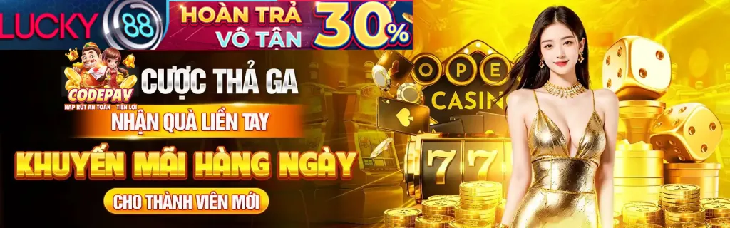 Khuyến mãi và ưu đãi độc quyền tại 789live chính thức