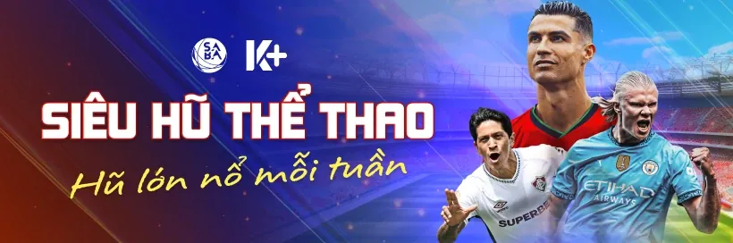 Bắt đầu trải nghiệm cá cược tại 789live chính thức