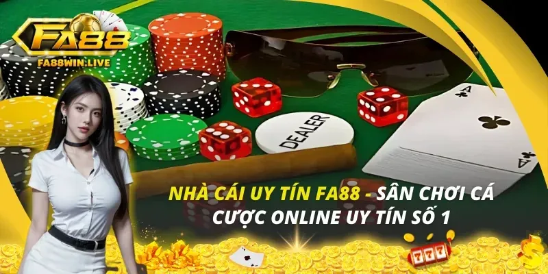 Các game hot nhất 789live chính thức